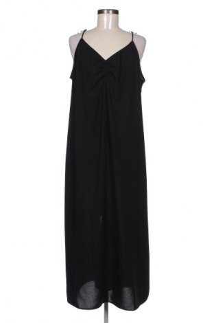 Šaty  H&M, Veľkosť XL, Farba Čierna, Cena  11,95 €