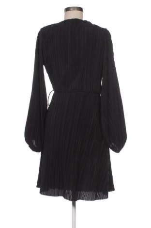 Šaty  H&M, Veľkosť M, Farba Čierna, Cena  8,95 €