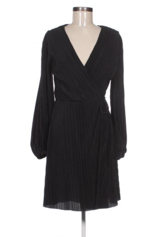 Šaty  H&M, Veľkosť M, Farba Čierna, Cena  8,95 €