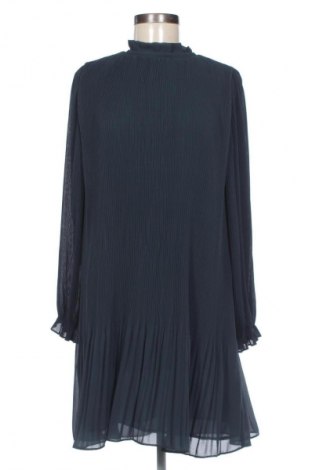 Φόρεμα H&M, Μέγεθος S, Χρώμα Μπλέ, Τιμή 11,99 €