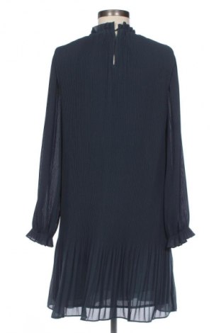 Φόρεμα H&M, Μέγεθος S, Χρώμα Μπλέ, Τιμή 11,99 €