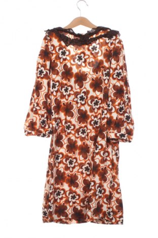 Šaty  H&M, Veľkosť XS, Farba Viacfarebná, Cena  8,95 €