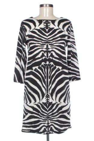 Kleid H&M, Größe S, Farbe Mehrfarbig, Preis 8,99 €