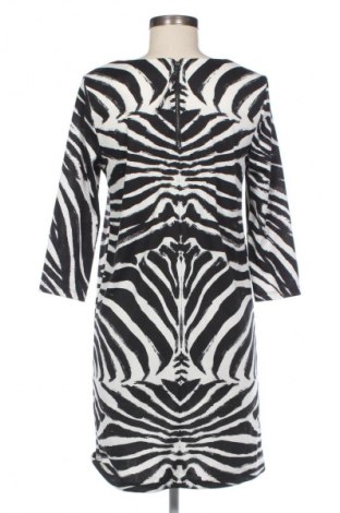 Kleid H&M, Größe S, Farbe Mehrfarbig, Preis 8,99 €