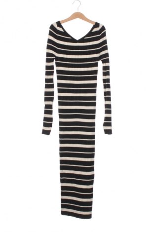 Rochie H&M, Mărime XS, Culoare Multicolor, Preț 40,99 Lei