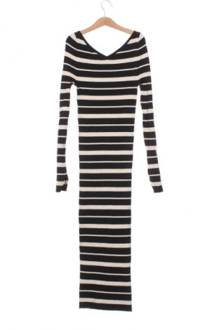 Rochie H&M, Mărime XS, Culoare Multicolor, Preț 40,99 Lei