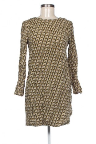 Ruha H&M, Méret S, Szín Sokszínű, Ár 6 150 Ft