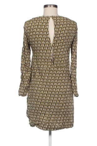 Ruha H&M, Méret S, Szín Sokszínű, Ár 6 150 Ft