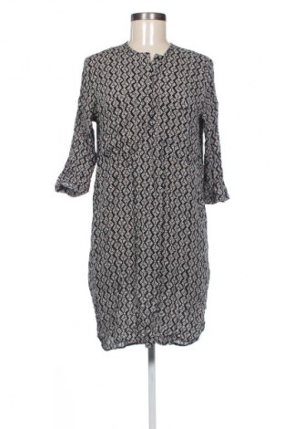 Kleid H&M, Größe M, Farbe Mehrfarbig, Preis 15,40 €