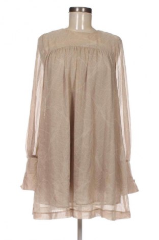 Šaty  H&M, Velikost M, Barva Vícebarevné, Cena  469,00 Kč