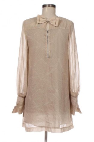 Šaty  H&M, Velikost M, Barva Vícebarevné, Cena  469,00 Kč