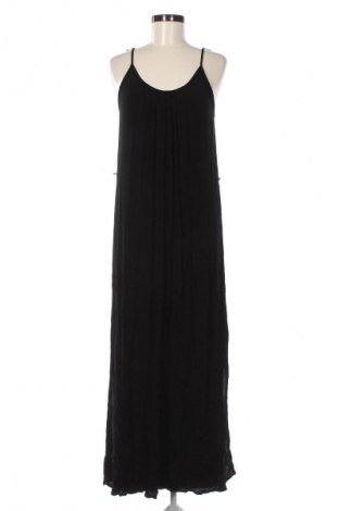 Ruha H&M, Méret M, Szín Fekete, Ár 5 800 Ft