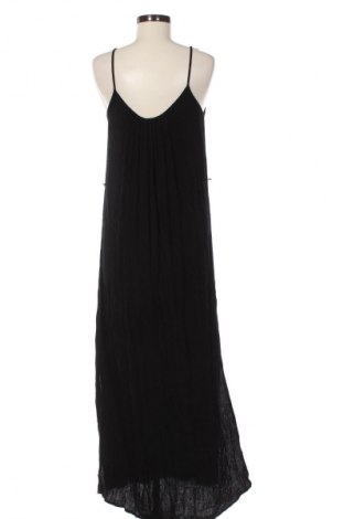 Ruha H&M, Méret M, Szín Fekete, Ár 5 800 Ft