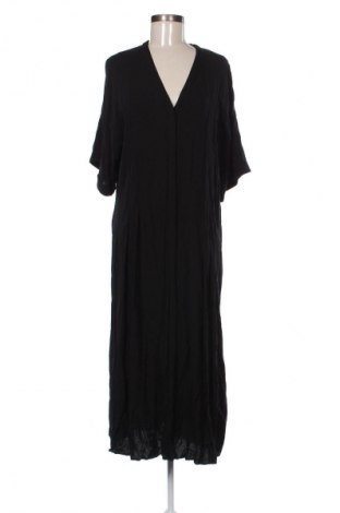 Šaty  H&M, Velikost M, Barva Černá, Cena  459,00 Kč