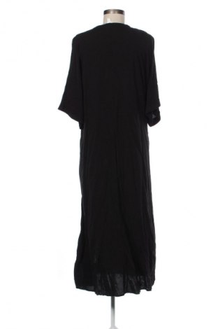Šaty  H&M, Velikost M, Barva Černá, Cena  459,00 Kč