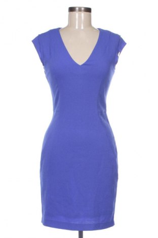 Šaty  H&M, Veľkosť S, Farba Modrá, Cena  8,95 €