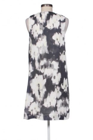 Šaty  H&M, Veľkosť XL, Farba Viacfarebná, Cena  10,95 €