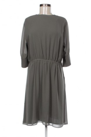 Šaty  H&M, Veľkosť M, Farba Zelená, Cena  10,95 €