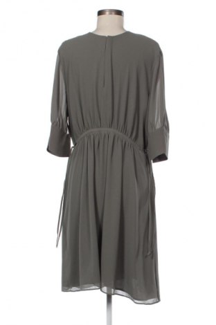 Šaty  H&M, Veľkosť M, Farba Zelená, Cena  10,95 €