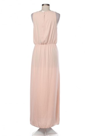 Kleid H&M, Größe M, Farbe Beige, Preis 8,99 €