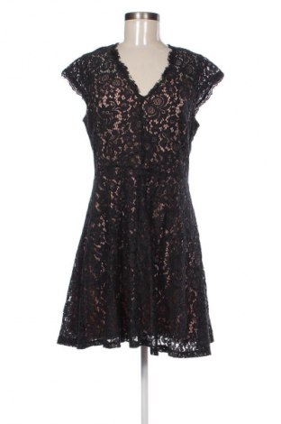 Šaty  H&M, Veľkosť M, Farba Viacfarebná, Cena  16,95 €