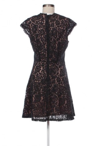 Šaty  H&M, Veľkosť M, Farba Viacfarebná, Cena  16,95 €