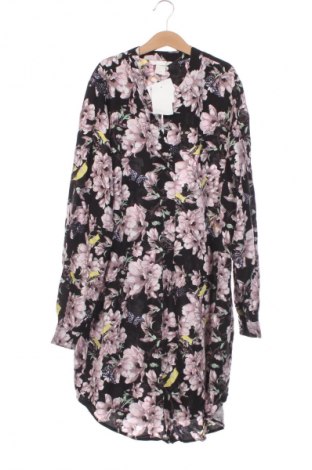 Kleid H&M, Größe XS, Farbe Mehrfarbig, Preis € 27,70