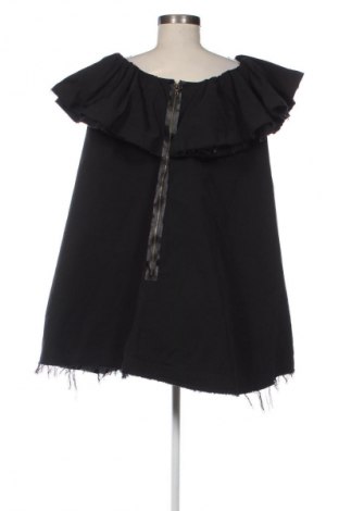 Kleid H&M, Größe M, Farbe Schwarz, Preis 10,99 €