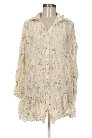 Šaty  H&M, Veľkosť M, Farba Viacfarebná, Cena  6,95 €