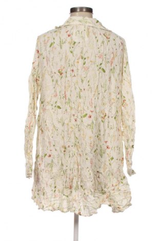 Šaty  H&M, Veľkosť M, Farba Viacfarebná, Cena  6,95 €