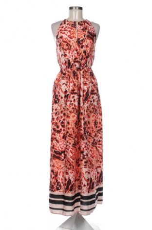 Ruha H&M, Méret M, Szín Sokszínű, Ár 5 800 Ft