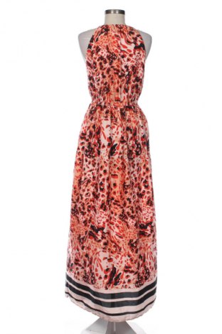 Ruha H&M, Méret M, Szín Sokszínű, Ár 5 800 Ft