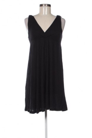 Kleid H&M, Größe M, Farbe Schwarz, Preis 11,99 €