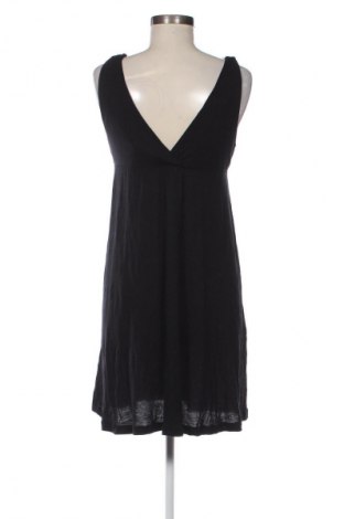 Kleid H&M, Größe M, Farbe Schwarz, Preis 11,99 €