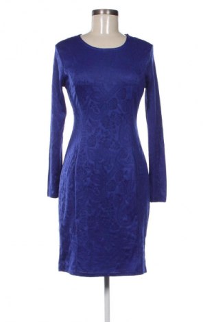 Kleid H&M, Größe M, Farbe Lila, Preis 8,99 €