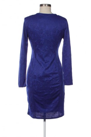 Kleid H&M, Größe M, Farbe Lila, Preis 8,99 €