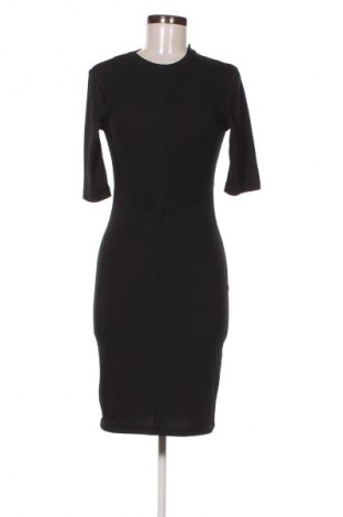 Kleid H&M, Größe M, Farbe Schwarz, Preis € 8,99