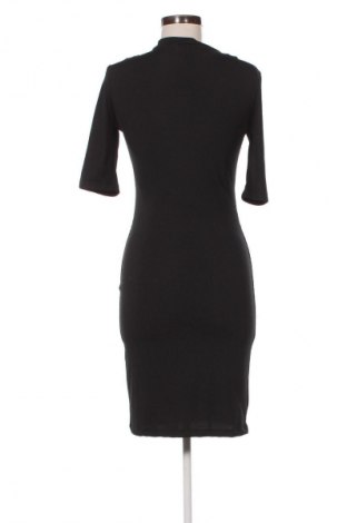 Kleid H&M, Größe M, Farbe Schwarz, Preis € 8,99