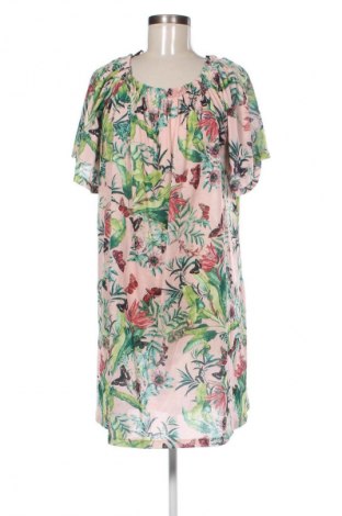 Šaty  H&M, Velikost M, Barva Vícebarevné, Cena  279,00 Kč