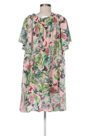 Šaty  H&M, Velikost M, Barva Vícebarevné, Cena  279,00 Kč