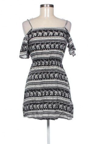 Kleid H&M, Größe S, Farbe Mehrfarbig, Preis 10,99 €