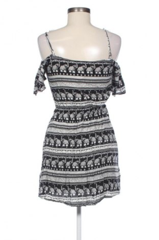 Kleid H&M, Größe S, Farbe Mehrfarbig, Preis 10,99 €