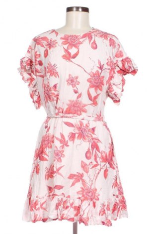 Sukienka H&M, Rozmiar M, Kolor Kolorowy, Cena 67,00 zł
