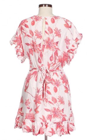 Sukienka H&M, Rozmiar M, Kolor Kolorowy, Cena 67,00 zł