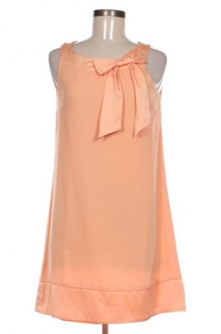 Šaty  H&M, Velikost M, Barva Oranžová, Cena  229,00 Kč