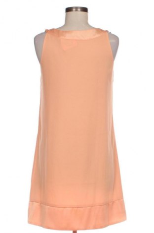 Šaty  H&M, Velikost M, Barva Oranžová, Cena  229,00 Kč