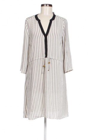 Šaty  H&M, Veľkosť M, Farba Viacfarebná, Cena  10,95 €
