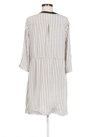Šaty  H&M, Veľkosť M, Farba Viacfarebná, Cena  10,95 €