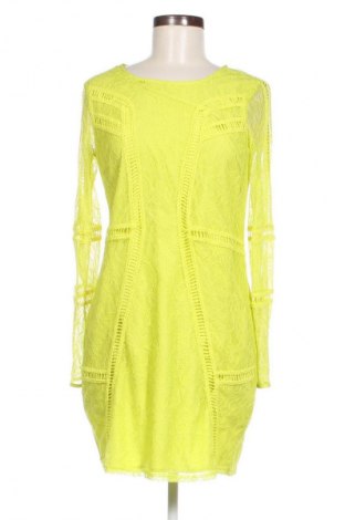 Šaty  H&M, Velikost M, Barva Zelená, Cena  349,00 Kč