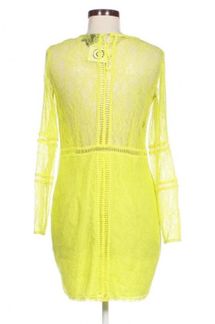Šaty  H&M, Velikost M, Barva Zelená, Cena  349,00 Kč